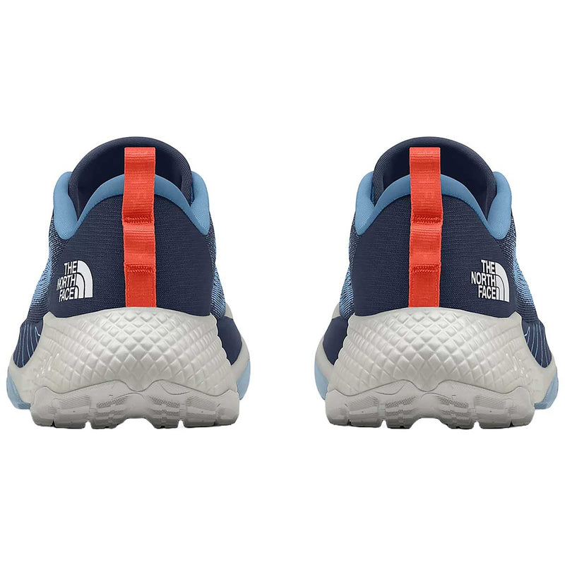 Tenis North Face ALTAMESA 500 Azul Hombre