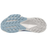 Tenis North Face ALTAMESA 500 Azul Hombre