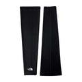 Mangas The North Face Base Sun Sleeve Negro Unisex