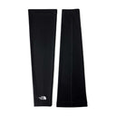 Mangas The North Face Base Sun Sleeve Negro Unisex