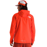 Chaqueta The North Face Summit Superior Roja Hombre
