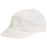 Gorra Deportiva The North Face Summer Beige Unisex