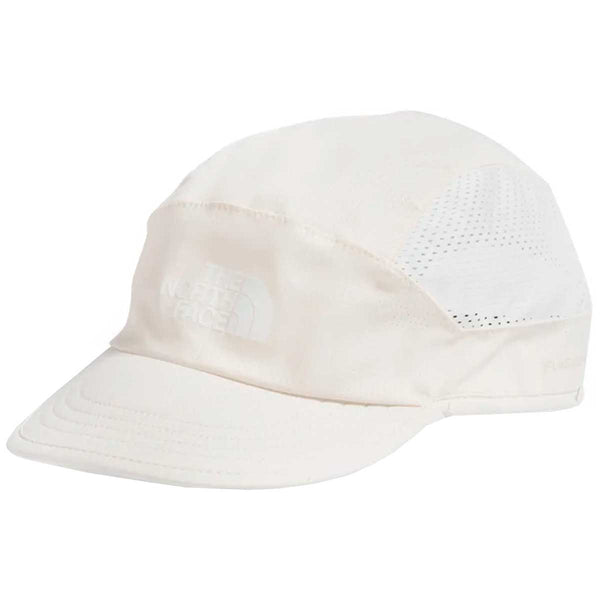 Gorra Deportiva The North Face Summer Beige Unisex