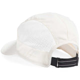 Gorra Deportiva The North Face Summer Beige Unisex