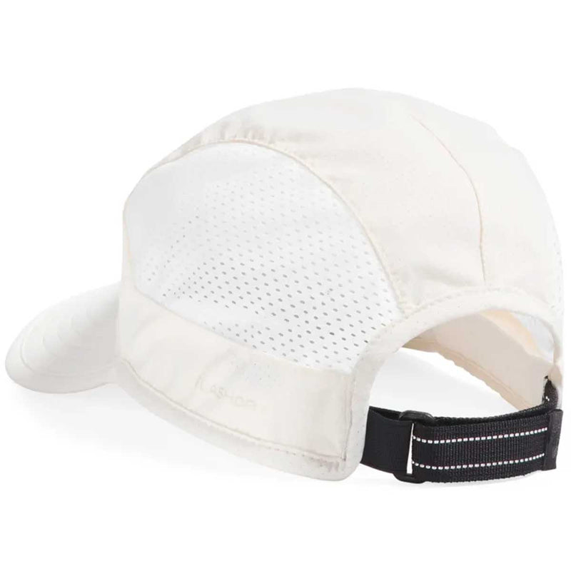 Gorra Deportiva The North Face Summer Beige Unisex