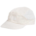 Gorra Deportiva The North Face Summer LT Run Blanca Unisex