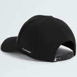Gorra Deportiva The North Face Summer LT Trucker Negro Unisex