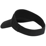 Visera Deportiva The North Face Summer LT Negra Unisex