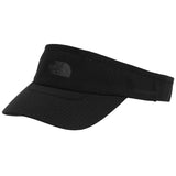 Visera Deportiva The North Face Summer LT Negra Unisex