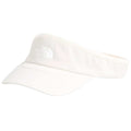 Visera Deportiva The North Face Summer LT Blanca Unisex