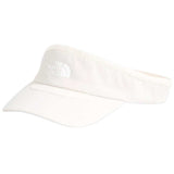 Visera Deportiva The North Face Summer LT Blanca Unisex