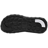 Sandalia The North Face EXPLORE CAMP SANDAL Black Hombre