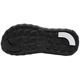Sandalia The North Face EXPLORE CAMP SANDAL Black Mujer