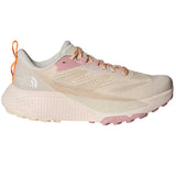 Tenis The North Face ALTAMESA 500 ALTAMESA 500 Beige Mujer