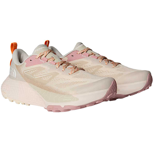 Tenis The North Face ALTAMESA 500 ALTAMESA 500 Beige Mujer