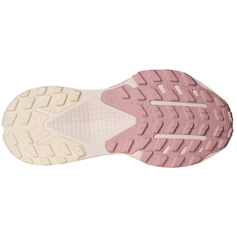 Tenis The North Face ALTAMESA 500 ALTAMESA 500 Beige Mujer