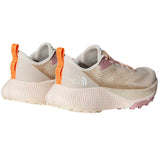 Tenis The North Face ALTAMESA 500 ALTAMESA 500 Beige Mujer