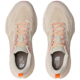 Tenis The North Face ALTAMESA 500 ALTAMESA 500 Beige Mujer