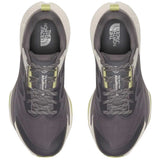 Tenis North Face ALTAMESA 500 Azul Blanco Mujer