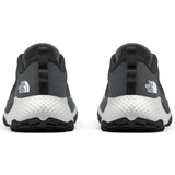Tenis The North Face ALTAMESA 500 Gris Blanco Mujer