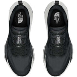 Tenis The North Face ALTAMESA 500 Gris Blanco Mujer