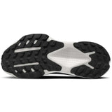 Tenis The North Face ALTAMESA 500 Gris Blanco Mujer
