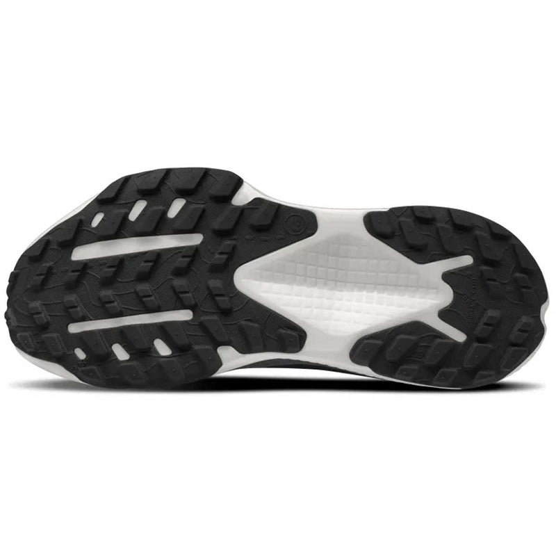 Tenis The North Face ALTAMESA 500 Gris Blanco Mujer