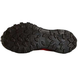 Tenis North Face OFFTRAIL TR GTX Red Black Hombre