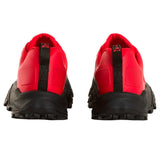 Tenis North Face OFFTRAIL TR GTX Red Black Hombre
