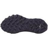 Tenis North Face OFFTRAIL Trail Gris Negro Mujer