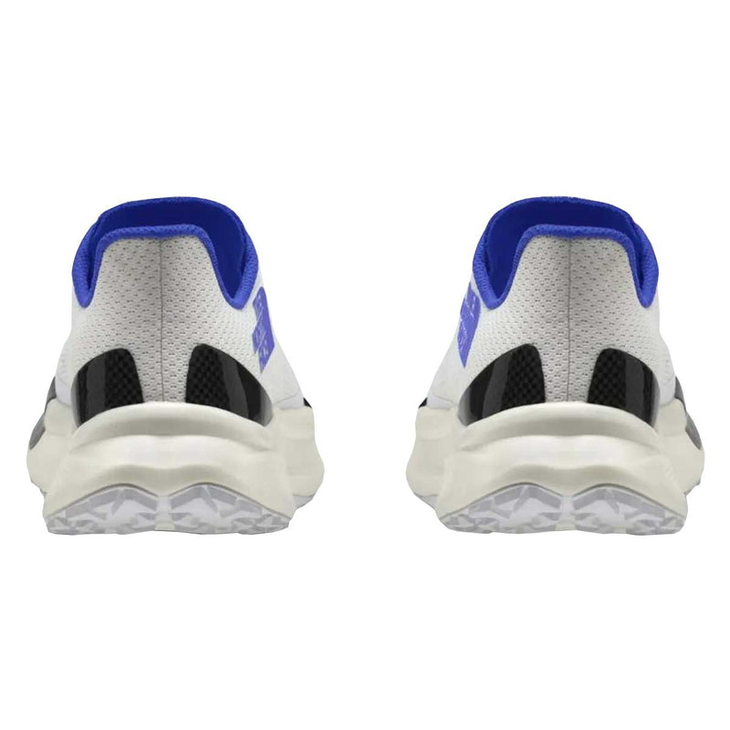 Tenis North Face X IKB Summit Vectiv Pro 2 Blanco Azul Hombre