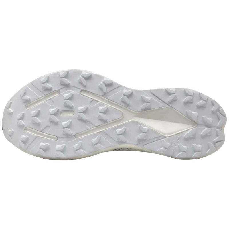 Tenis North Face X IKB Summit Vectiv Pro 2 Blanco Azul Hombre