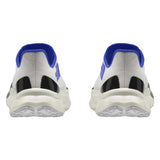 Tenis North Face X IKB Summit Vectiv Pro 2 Blanco Azul Mujer