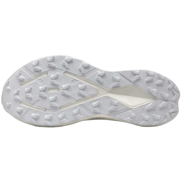 Tenis North Face X IKB Summit Vectiv Pro 2 Blanco Azul Mujer