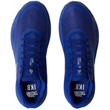 Tenis North Face VECTIV Enduris III Trail Azul Mujer