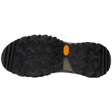 Botas de senderismo The North Face Hedgehog Mid Gore-Tex Black Mujer