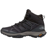 Botas de senderismo The North Face Hedgehog Mid Gore-Tex Black Mujer