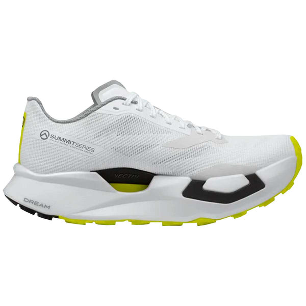 Tenis The North Face SUMMIT VECTIV PRO 3 Blanco Unisex