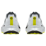 Tenis The North Face SUMMIT VECTIV PRO 3 Blanco Hombre
