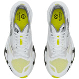 Tenis The North Face SUMMIT VECTIV PRO 3 Blanco Hombre