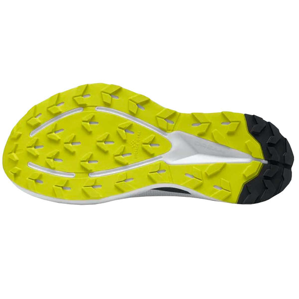 Tenis The North Face SUMMIT VECTIV PRO 3 Blanco Unisex