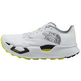 Tenis The North Face SUMMIT VECTIV PRO 3 Blanco Hombre