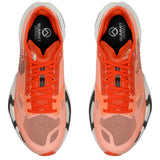 Tenis The North Face SUMMIT VECTIV PRO 3 Naranja Hombre
