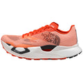 Tenis The North Face SUMMIT VECTIV PRO 3 Naranja Hombre