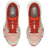 Tenis The North Face Vectiv Enduris 4 Rojo Hombre