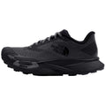 Tenis The North Face VECTIV ENDURIS 4 Grsi Negro Hombre