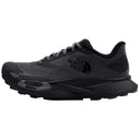 Tenis The North Face VECTIV ENDURIS 4 Grsi Negro Hombre