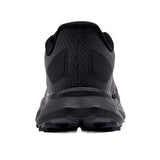 Tenis The North Face VECTIV ENDURIS 4 Grsi Negro Hombre