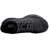 Tenis The North Face VECTIV ENDURIS 4 Grsi Negro Hombre