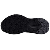 Tenis The North Face VECTIV ENDURIS 4 Grsi Negro Hombre
